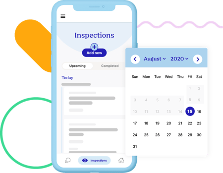Book_inspections.width-700.format-webp-lossless