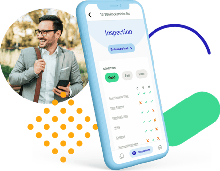 CompleteInspections.width-700.format-webp-lossless