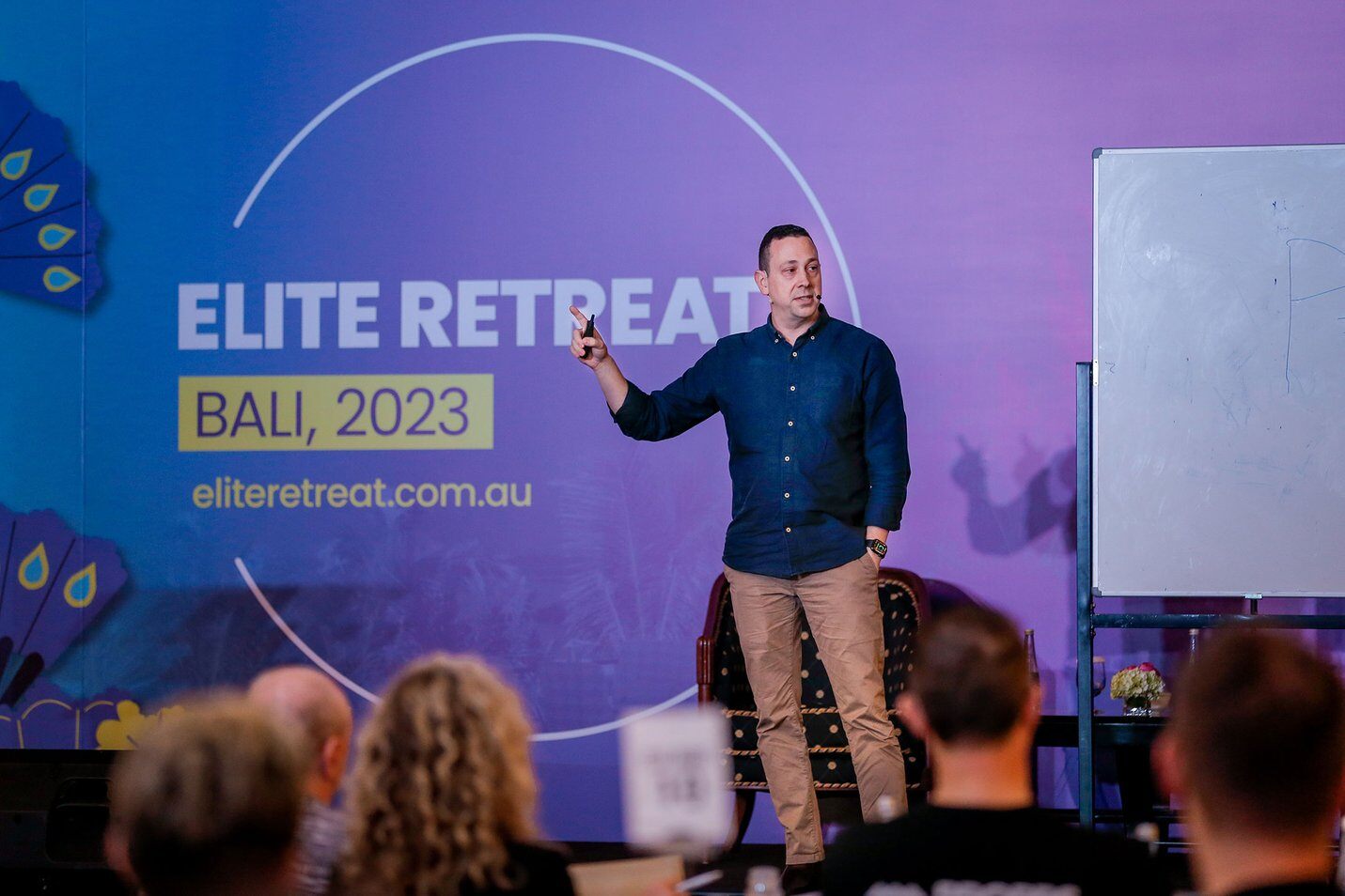 EliteRetreat2023_Scott_web.width-1431