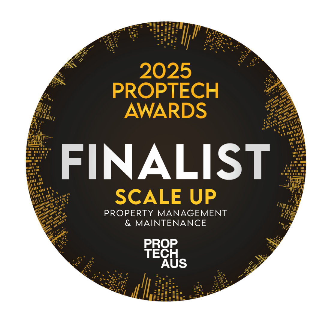 2025 Proptech Property Management– Scaleup - Kolmeo