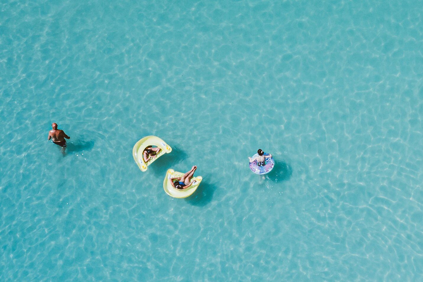 FloatingSea_image.width-1431 FloatingSea_image.width-1431