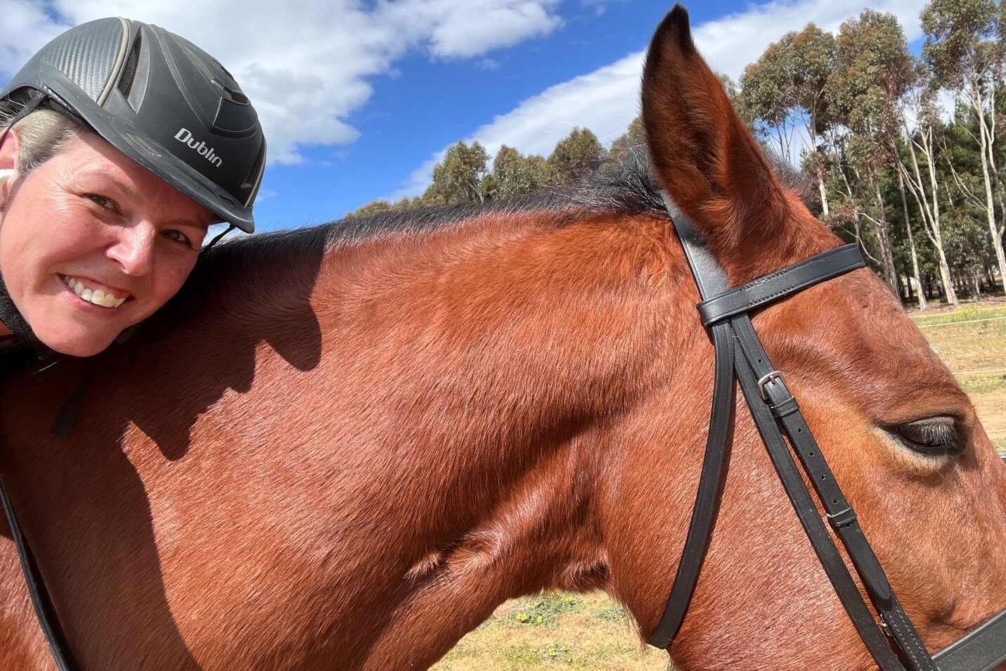 Hayley__Horse_-_web.width-1431