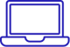 one-platform-1