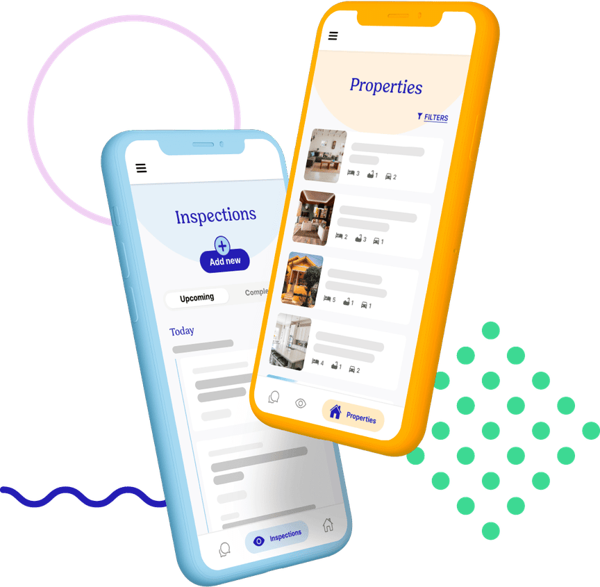 Inspections_UI.width-864.format-webp-lossless