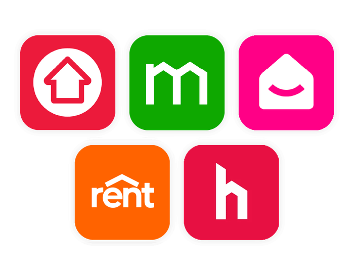 Integrations-2022.width-700.format-webp-lossless Integrations-2022.width-700.format-webp-lossless
