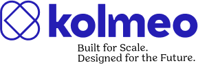 KFlogo