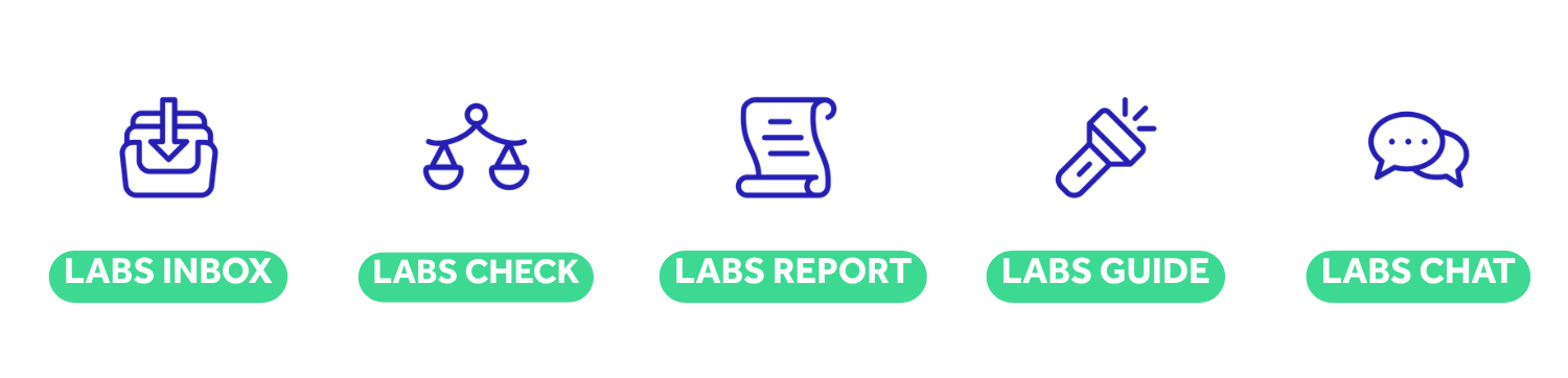Kolmeo labs carousel (1)-1