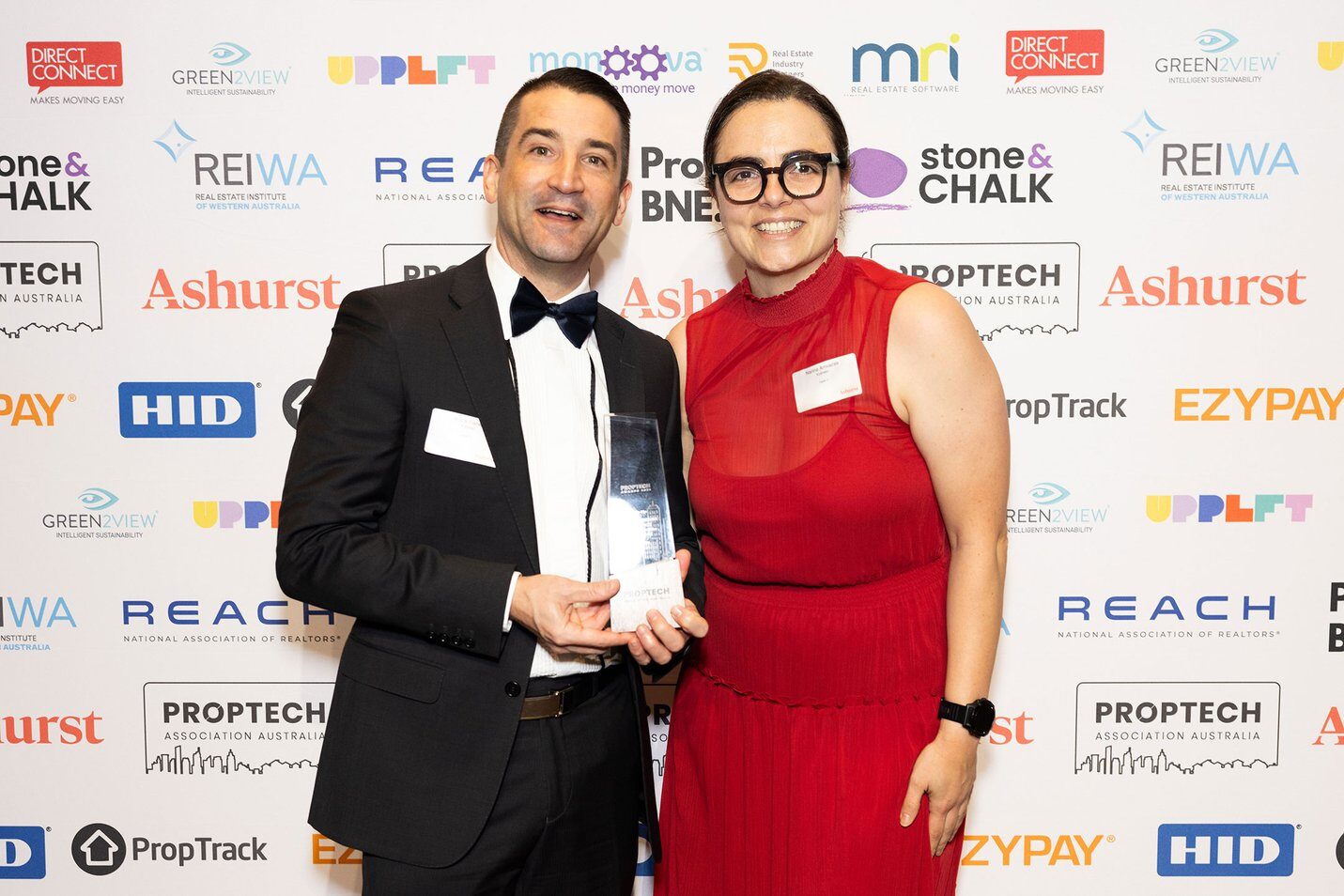 KolmeoProptechAwards_award.width-1431