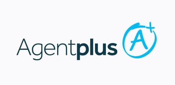 Agentplus is now Kolmeo - Kolmeo Logo