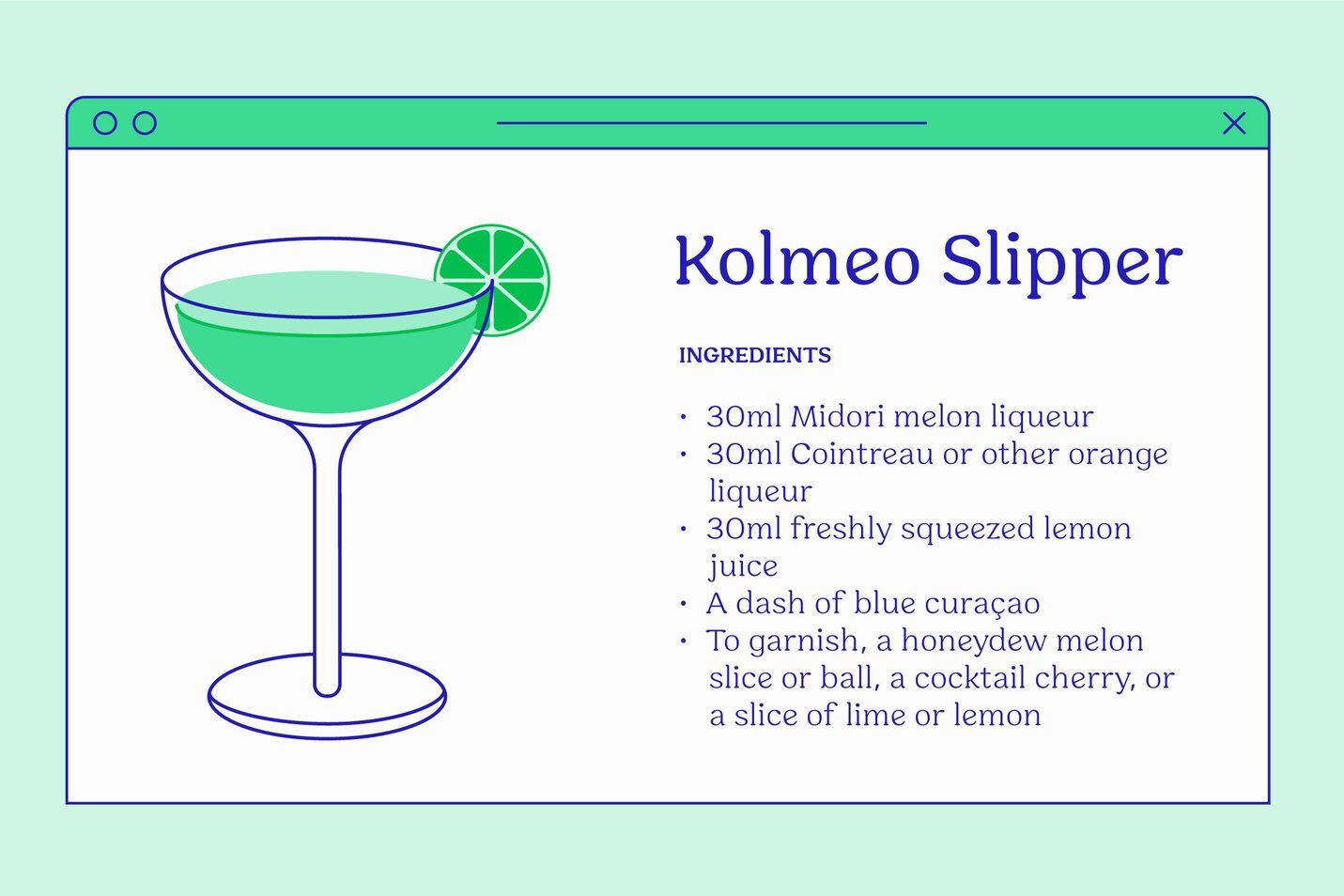 Kolmeo_Recipe_KolmeoSlipper.width-1431