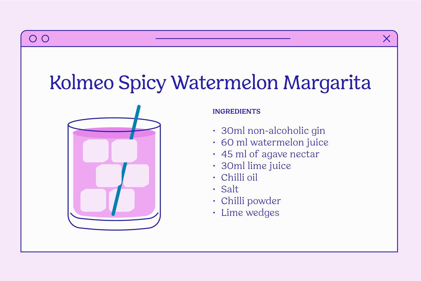 Kolmeo_Recipe_KolmeoSpicyWatermelonMargarita.width-1431