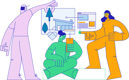 Kolmeo_illustration2.width-700.format-webp-lossless-1