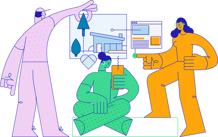 Kolmeo_illustration2.width-700.format-webp-lossless Kolmeo_illustration2.width-700.format-webp-lossless