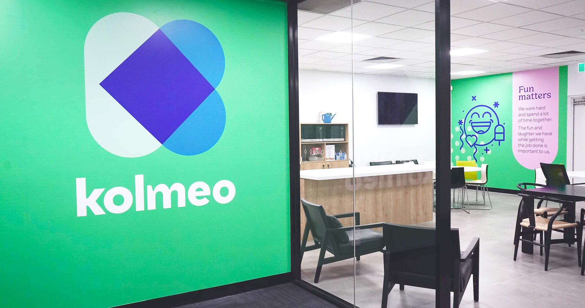 Kolmeo_o.2e16d0ba.fill-2160x1140.jpegquality-60.format-webp-lossless Kolmeo_o.2e16d0ba.fill-2160x1140.jpegquality-60.format-webp-lossless