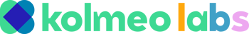 Logo Full Colour Hi Res
