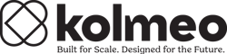 Logo-01