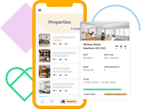 Manage_portfolios.width-700.format-webp-lossless