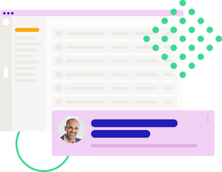 Manage_users.width-700.format-webp-lossless