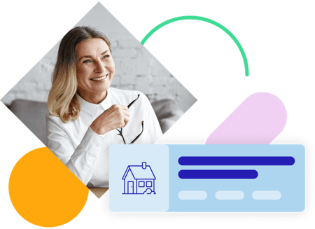 Owner_overview.width-700.format-webp-lossless