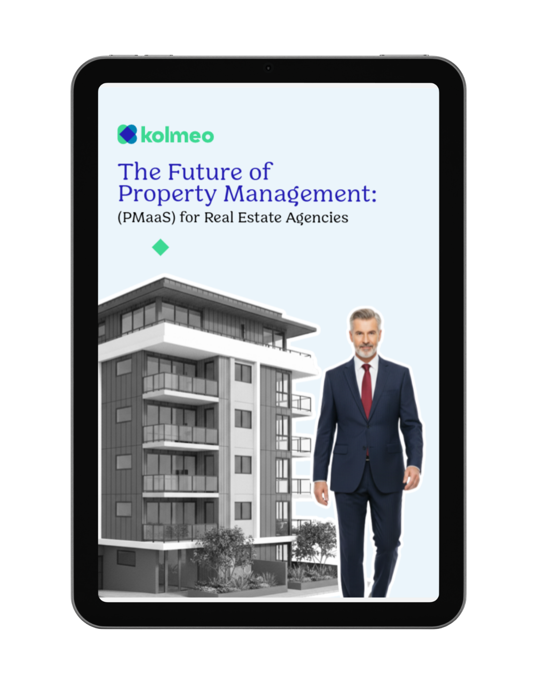 PMaaS no bg PMaaS no bg