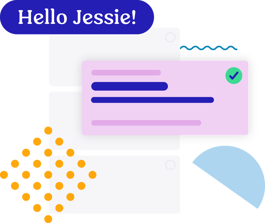 Personalised.width-864.format-webp-lossless