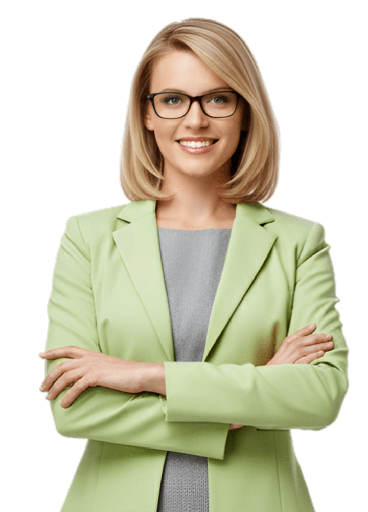 Property_manager (1)