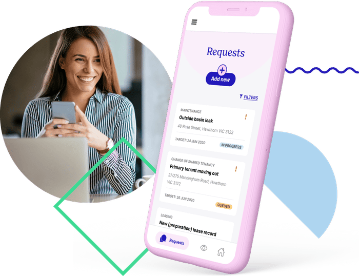 Property_manager_header.width-700.format-webp-lossless Property_manager_header.width-700.format-webp-lossless