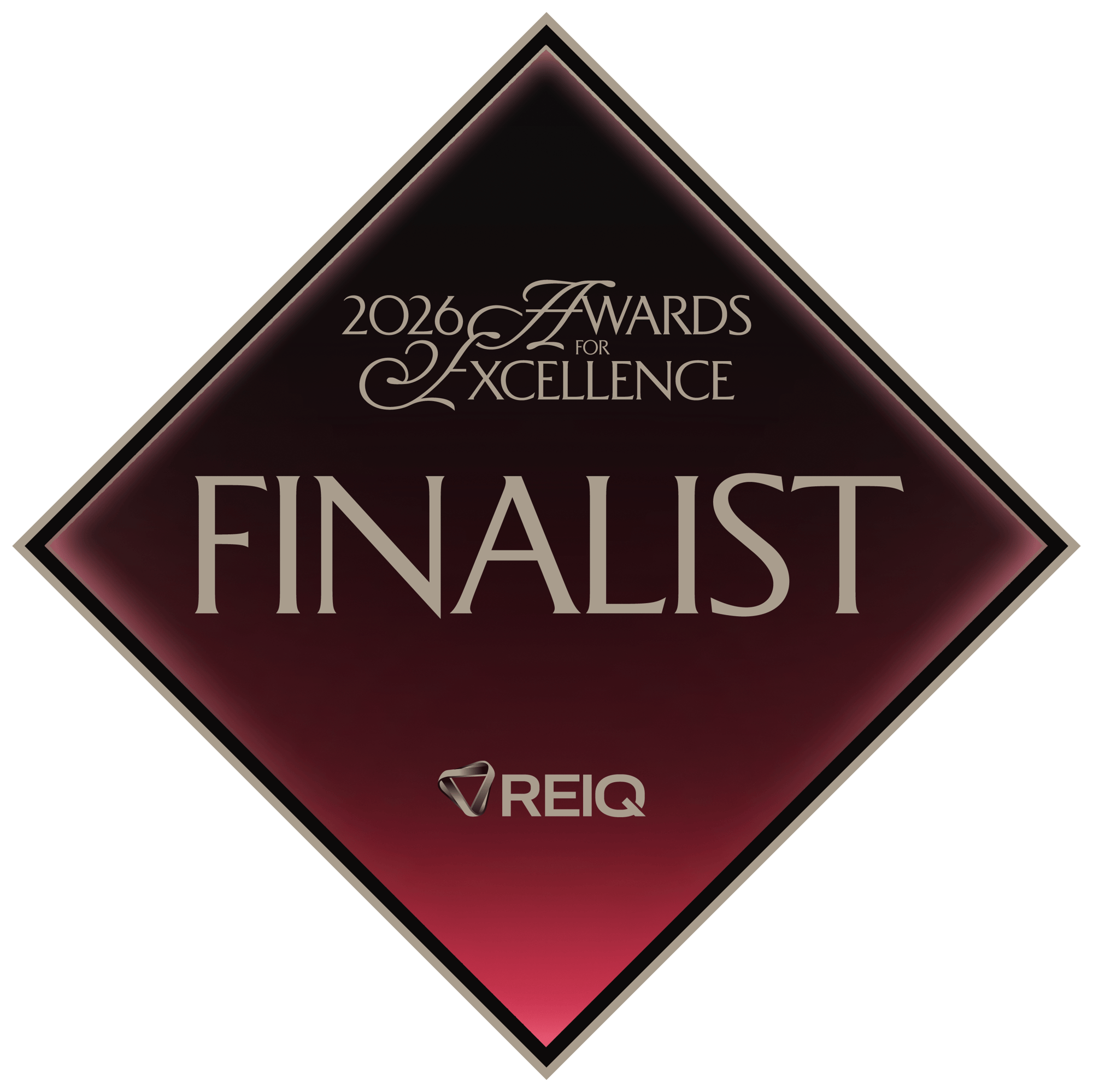 REIQ-AFE2026 Badges Finalist_RGB