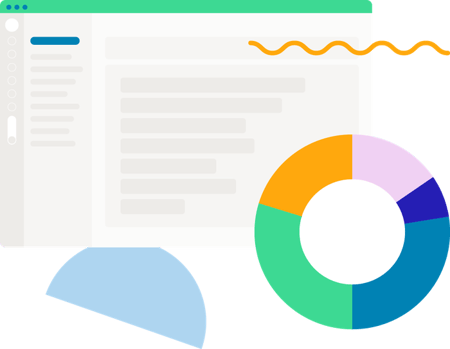 Reporting_dashboards.width-700.format-webp-lossless-1