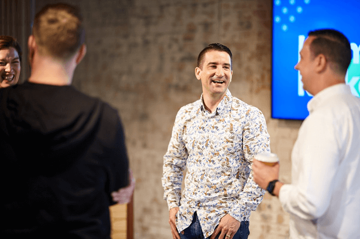 Stop, collaborate and listen (1)