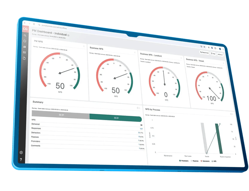 Track-client-sentiment-in-real-time-and-fix-small-issues-before-they-escalate