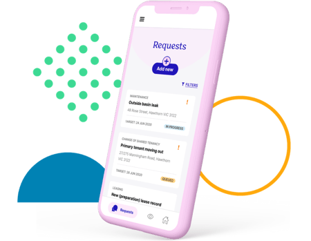 Track_requests.width-700.format-webp-lossless