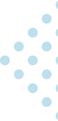 Vector10