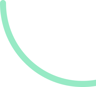 Vector12