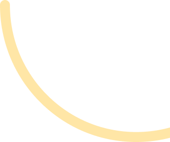 Vector4