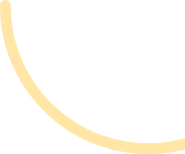 Vector4