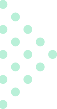 Vector7