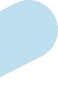 Vector8