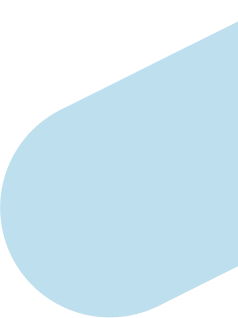 Vector9