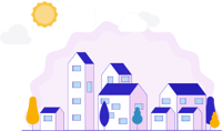 build-for-more