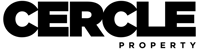 cercle_logo_hero_blk