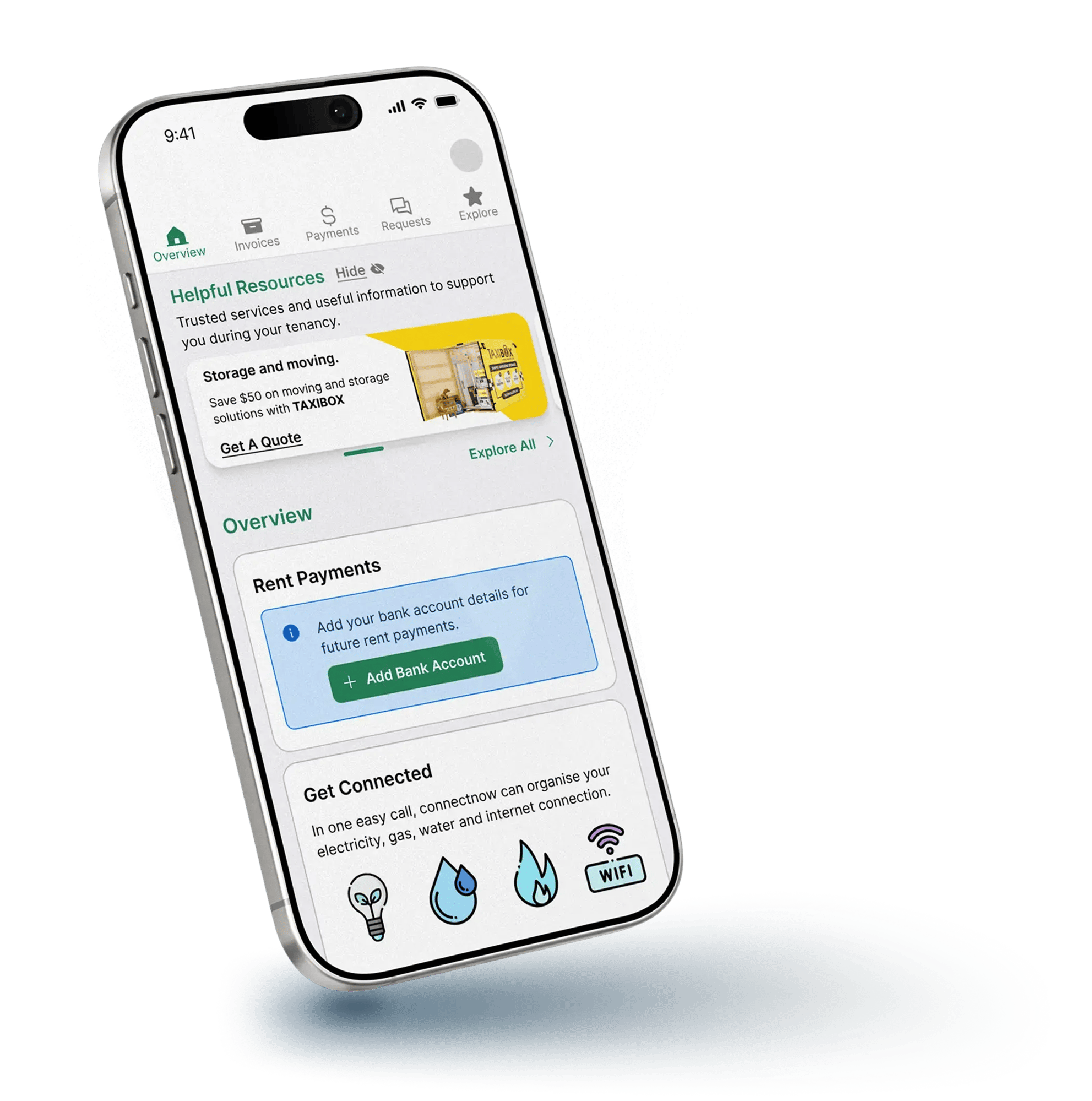 footer-mobile footer-mobile