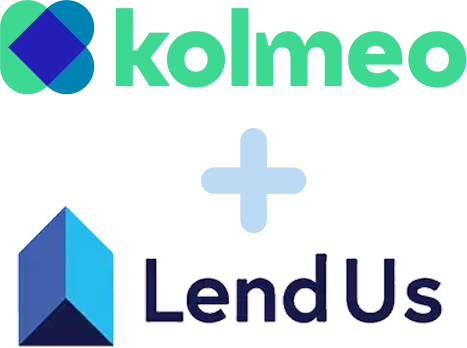 kolmeo+ (3)