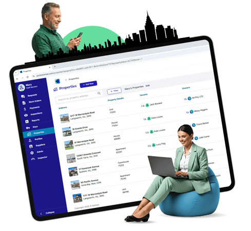 kolmeo-banner-v5 kolmeo-banner-v5