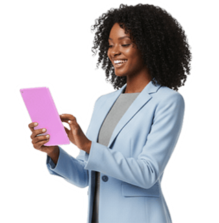 property-manager (1)