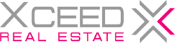 xceed logo
