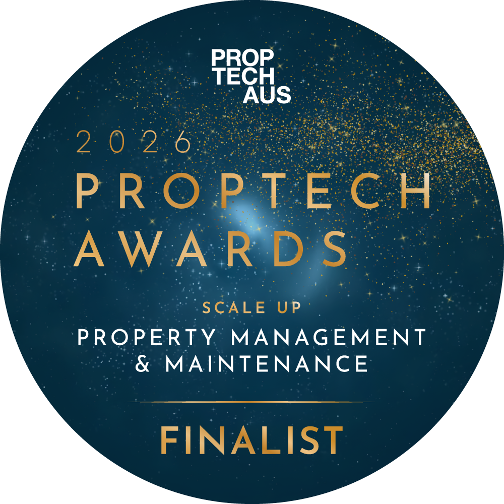 2026PTAA_Finalist_Property Management & Maintenance_ScaleUp