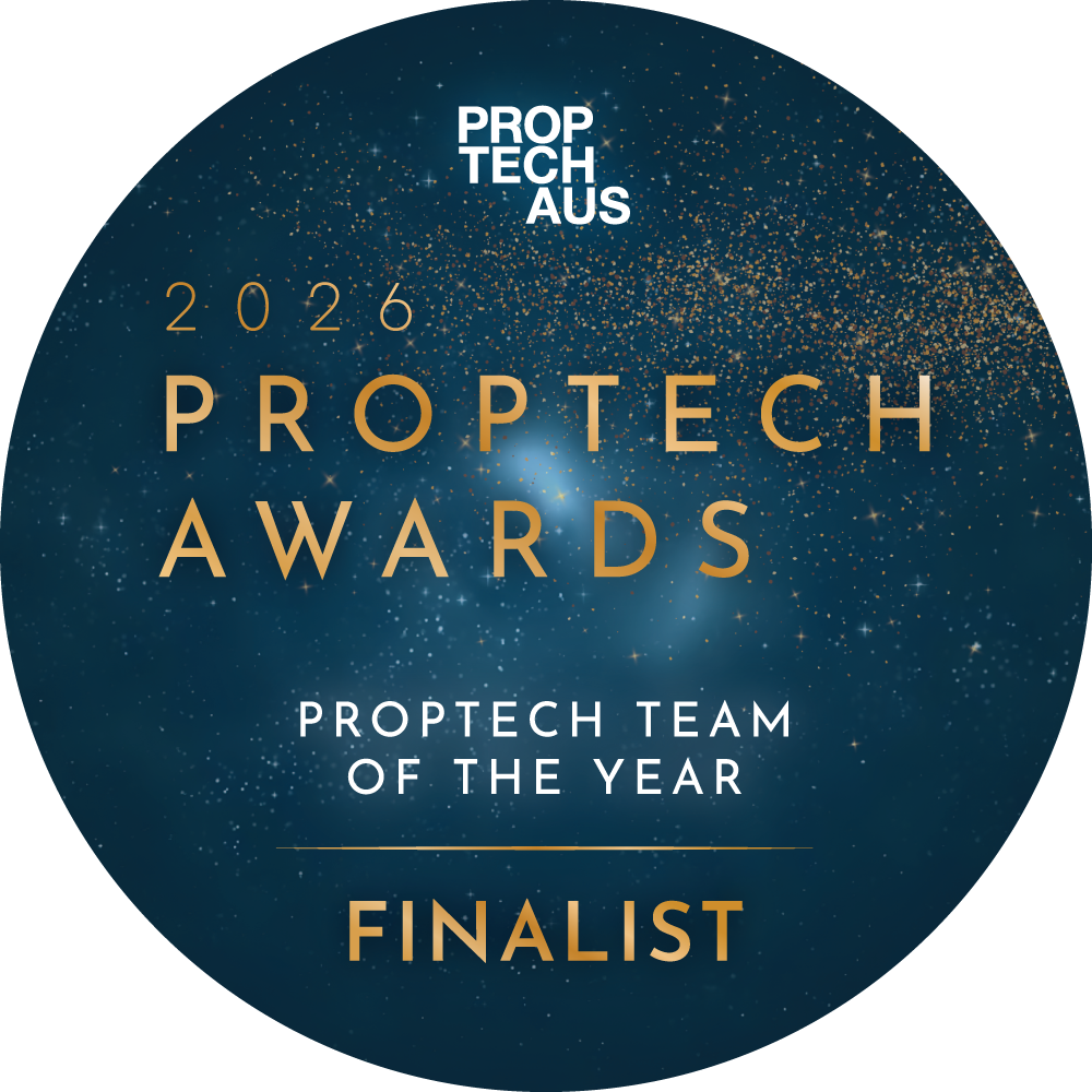 2026 Kolmeo Finalist_Proptech Team of the Year