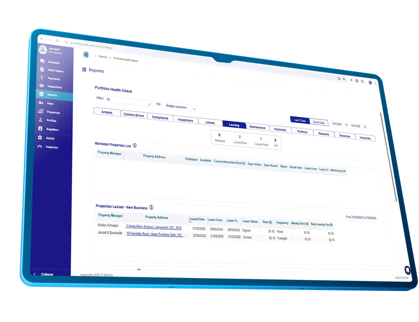 Digital-Mailroom---placeholder-below-for-now