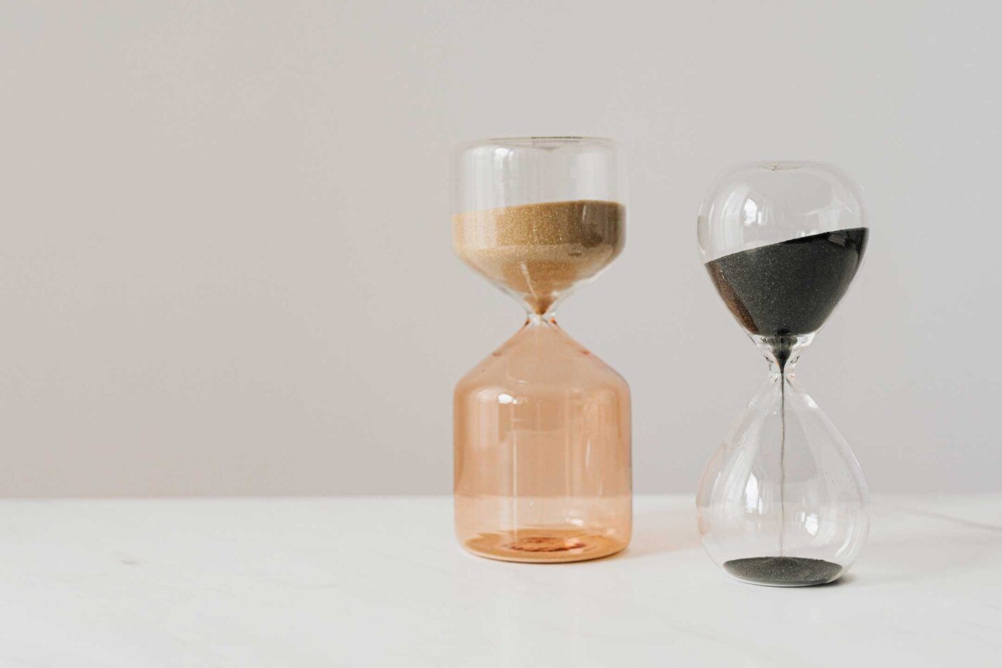 Hourglass_image.width-1431 Hourglass_image.width-1431